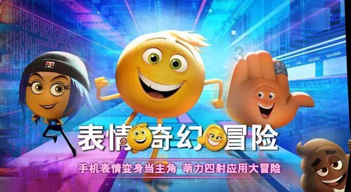 测试你与TF男孩的缘分