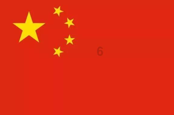 我的使命