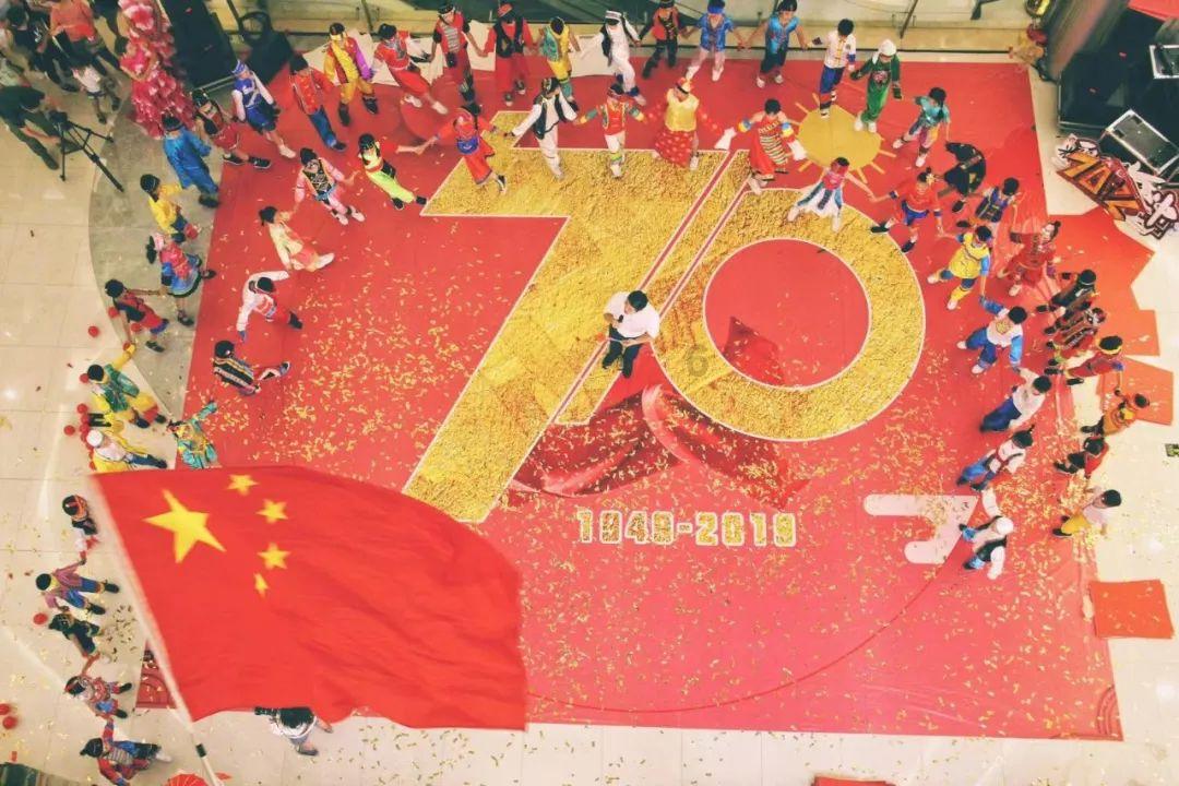 尘埃3