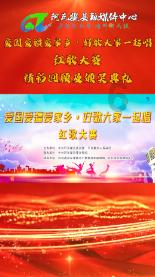 米家钛合金保温杯 Ti 2，钛含量大于 99% 首发价 179 元