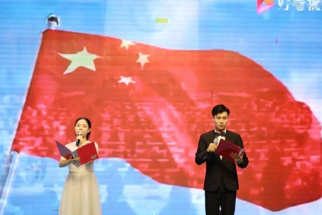 港股解盘：政策春风再起多头薪火希望燃起