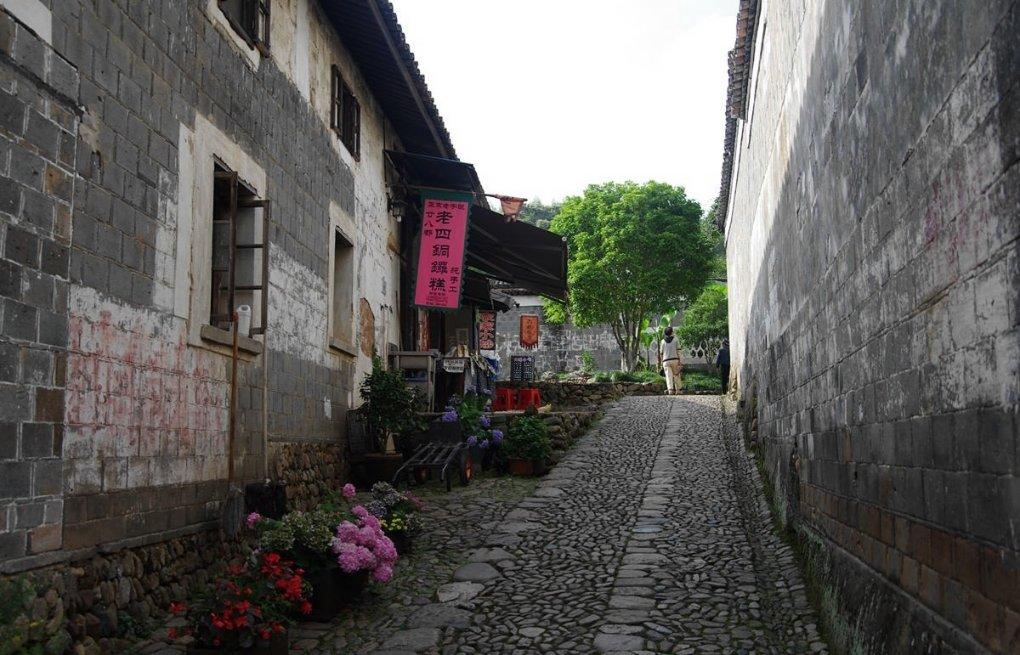 幽灵线东京视角太灵敏怎么改游戏画面